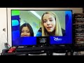 Toy Story 1995 End Credits On Disney Channel 3 22 25