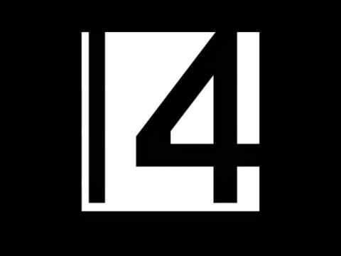 Lubengula - Catorzinha mp3