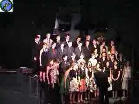 schadźowanka 2007 - 10