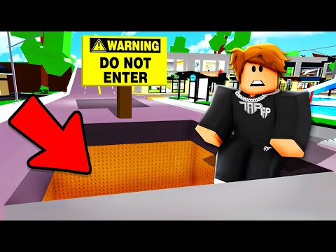 I Tested VIRAL Brookhaven Secrets in 2026!