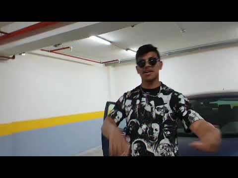 #LAAKING #AMIR #LOSANAVIKA                    LAA KING FT AMIR-LOSA NAVIKA (COMING SOON-STAY TUNED)⚡