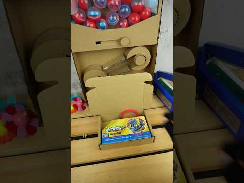 First buyer to get this free gift! #beyfanpackingorder #52