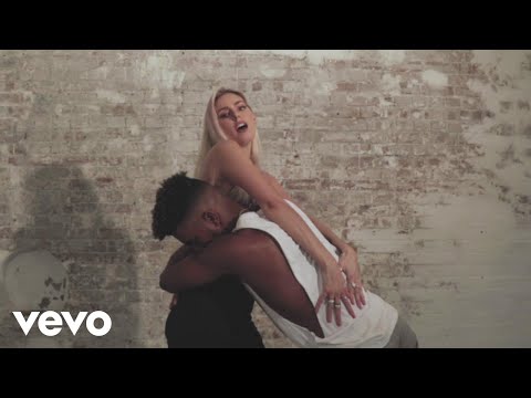 Call Me Loop - Business