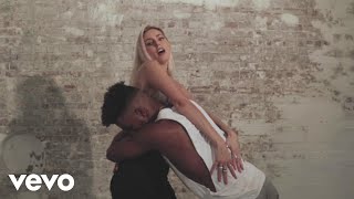 Business Music Video