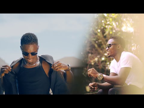 Musica Cristiana Garifuna -Tavo Man - Buguya Nérebei (Video Oficial HD)