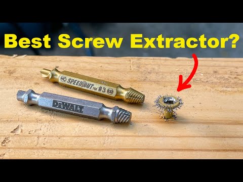 Charlie Bouvier - Corrupted Screws - Misc Originals