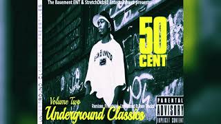 50 Cent - Thicker Than Water (Follow Me Gangster) [OG Tape Single Version] Best Quality 320kbps CDQ