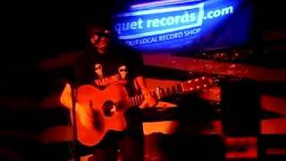 I Spy by Get Cape. Wear Cape. Fly @ Fighting Cocks