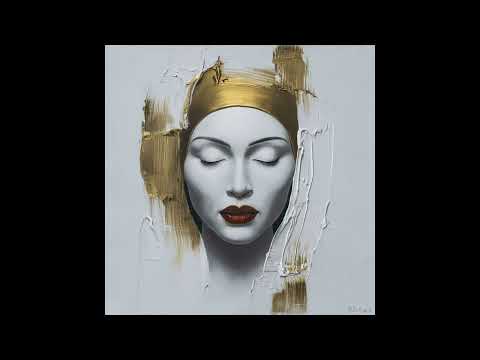 Mark Alow - Live From Sol Selectas Summer Sol III w/ Ibiza Sonica