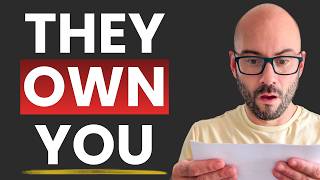 Hmrc's New Powers Are Insane