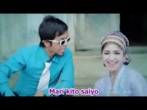 Mak Lepoh Ft.Etek Kadai • Jan Malala (Official MV)