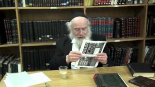 החטיפה של הבחורים האם רואים את הסיבה