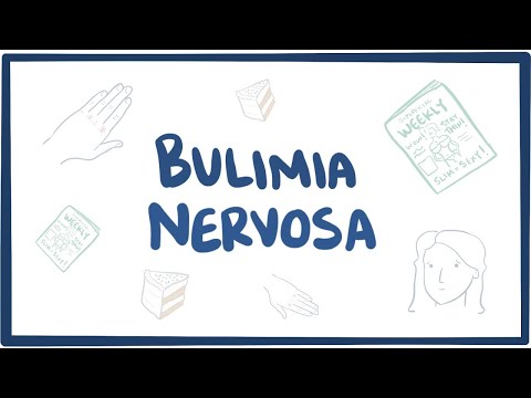 hogyan kezeljük a fogyást az nlp vel képtelenség lefogyni a mellékvese kimerültsége