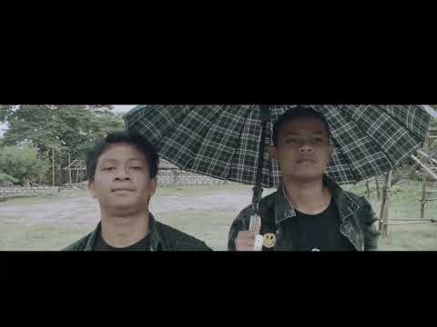 Part.1/2. TOKURA VS JIMIIN,PEMBALASAN BERUJUNG PERSEKUTUAN