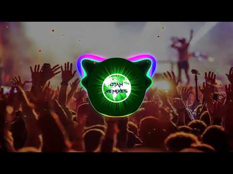 DTAH - Living On My Own (DTAH Edit)