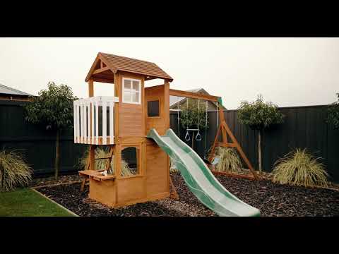 18 Finstock Way, Rolleston, Christchurch, Canterbury, 3 Bedrooms, 2 Bathrooms, House