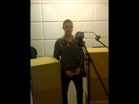 DeeJay Paki - Balkan