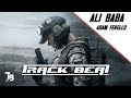 Adam Ferello ALI BABA Orginal Mix