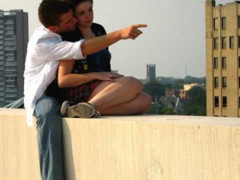 Ci sarò - Paolo Scariolo