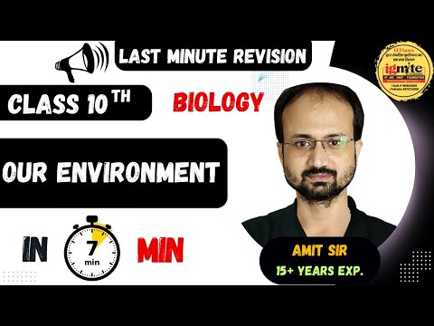 Igniite Classes Hyderabad Video 3