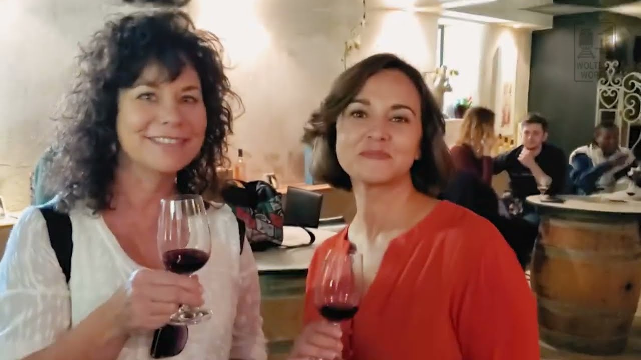 Air France - Le Patio thumbnail