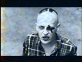 Аквариум - 15 голых баб 
