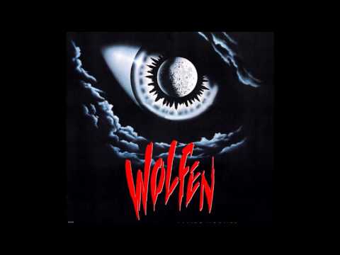 Video thumbnail for Wall Street and the Wolves
