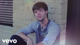 Nicky Will - Summer Love (Official Music Video) ft. Brad Cox