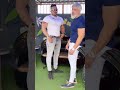 Rahul Jagtap Shorts
