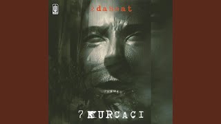 Download lagu K/B/K/M (Kau Bersalah Ku Mengalah) mp3