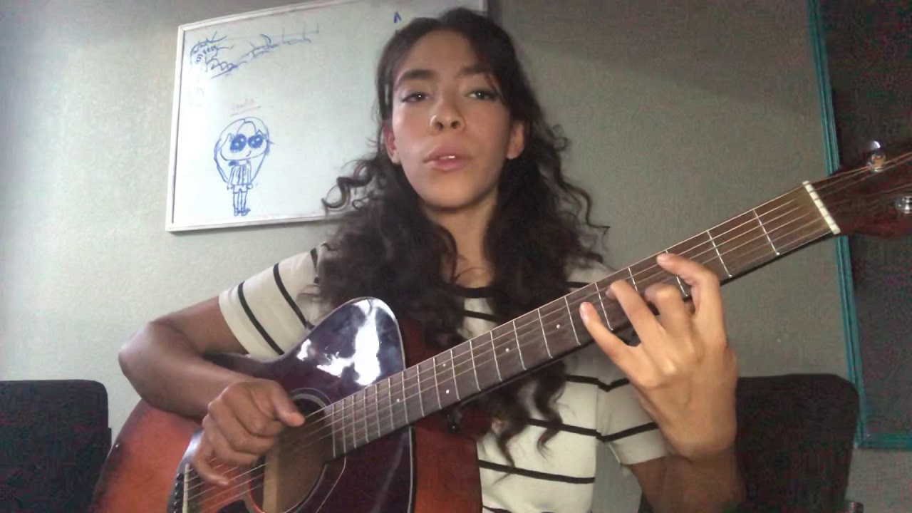 Promotional video thumbnail 3 for Halle Tomlinson