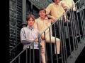 SMALL FACES "AFTERGLOW OF YOUR LOVE ...