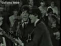 Beatles Rare -Live stairway to heaven 