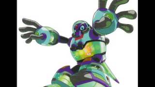 [閒聊] 洛克人X5,光normal等級就這麼難...