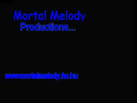 TocaDisco feat. Nadia Ali Better Run (club mix) Mortal MelodyProductions