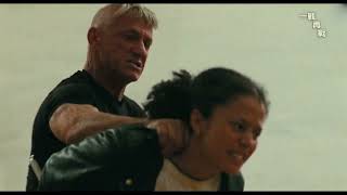 [好雷] 一戰再戰-戰到反戰