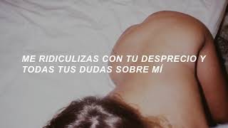 Two Feet Mix - Momentum EP (Español)