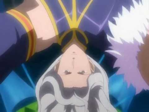 Kaleido Star -  What I've done AMV