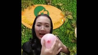 Download lagu HƯỚNG DẪN CÁCH VẮT SỮA BẰNG TAY | 0907 512 878 mp3