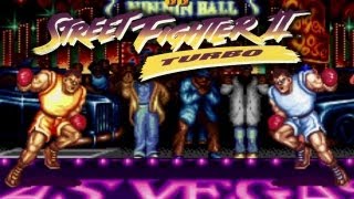 Thumbnail: Trailer do relançamento para Virtual Console - Wii U