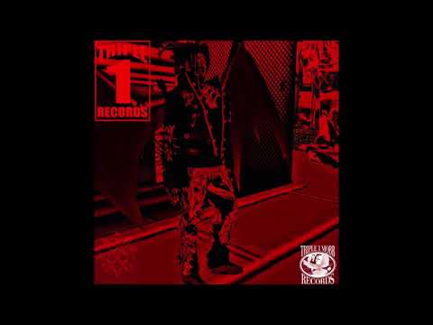 4JAY - (LUCI4 MIX) shynxe maxhine