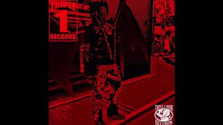 Cover art for 4JAY - (LUCI4 MIX) shynxe maxhine