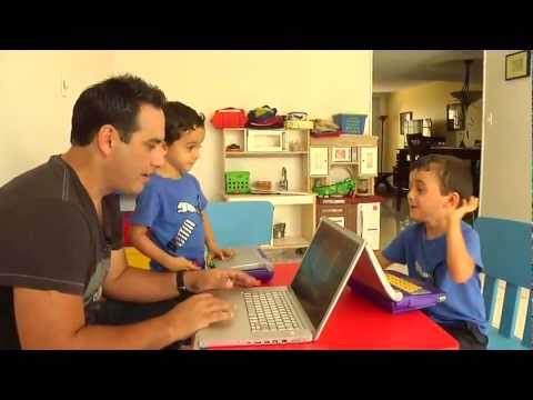 download lagu mp3 mp4 Rene Lavan, download lagu Rene Lavan gratis, unduh video klip Rene Lavan