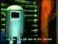 Commercial PlayStation WipE Out 1995
