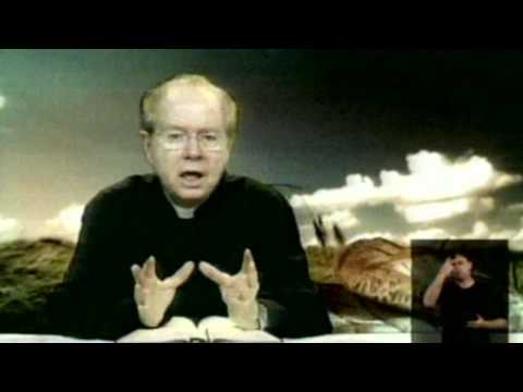 O Pão Nosso  28 Fevereiro   2017    -     Pe. F. C. Cardoso