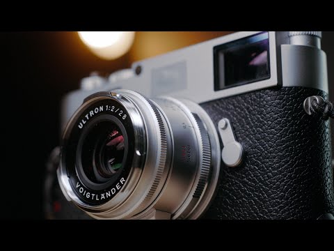 Video thumbnail for Video Review 2