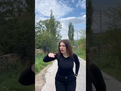 İnanılmaz 😱😳🙊 #amazing #humor #comedy