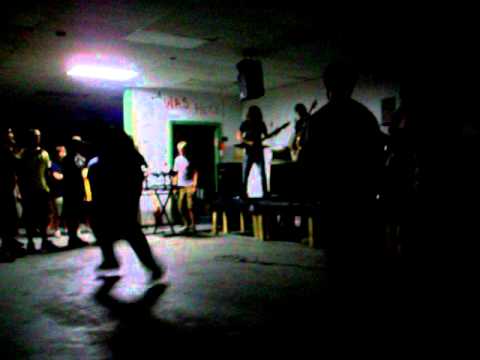 BITL Tour Part 5