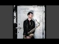 Glory - Donny McCaslin - Topic Glory