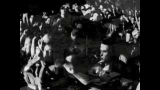 Agathocles - Kill Your Fucking Idols (video)